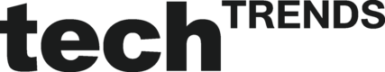 TechTrends
