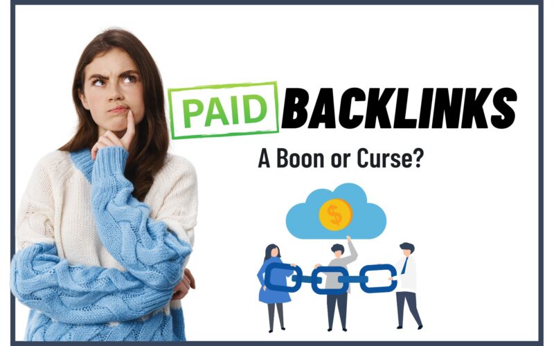 Google Finally Lets You Opt Out of Targeted Ads and Keep Personalised Searches