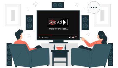 YouTube's 30-Second Non-Skippable Ads on CTVs - TechTrends YouTube's 30-Second Non-Skippable Ads on CTVs: Enhancing Advertising Reach and Engagement