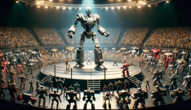 Gemini Google DeepMind's Revolutionary Multimodal AI - TechTrends Gemini: Google DeepMind's Revolutionary Multimodal AI