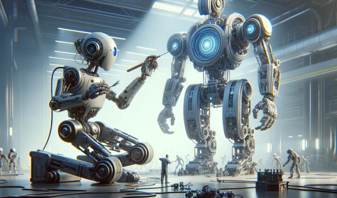 Sora by open ai - text to video generator