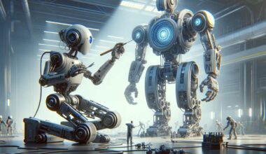 Sora by openai - TechTrends Sora by open ai - text to video generator