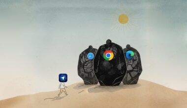 Chatgpt Atlas - TechTrends Chatgpt atlas