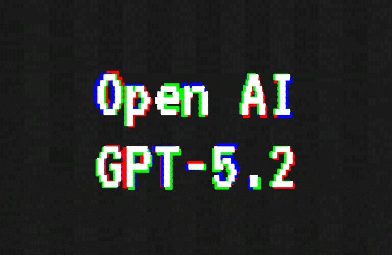 ChatGPT 5.2