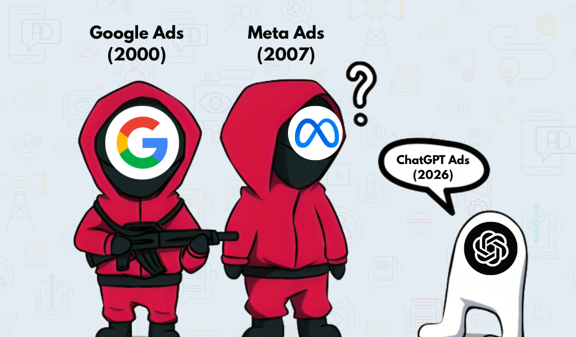 Ads in ChatGPT