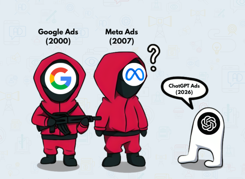Ads in ChatGPT