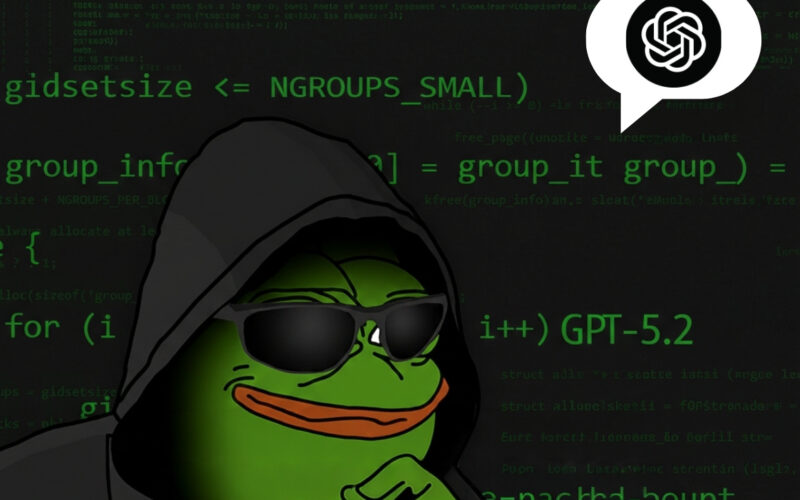 gpt 5.2 for developers