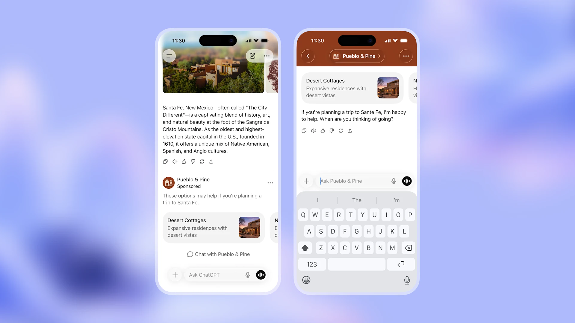 OAI_Ad_Blog_Inline-AdMock1_16x9 - TechTrends