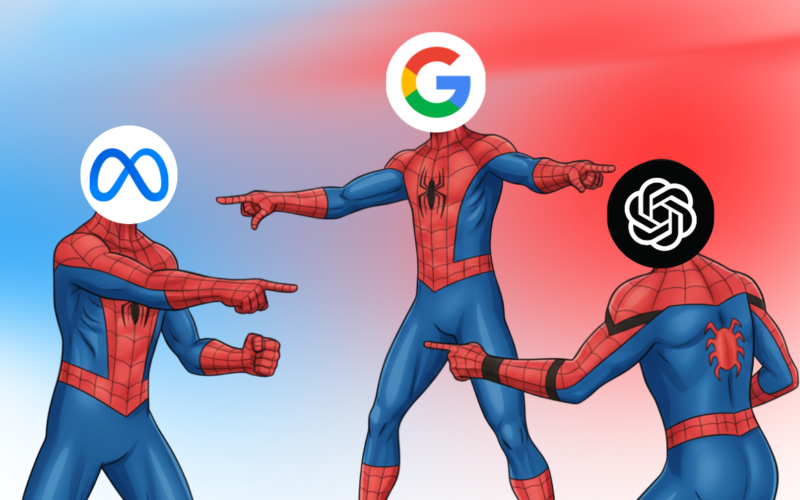 ChatGPT Ads