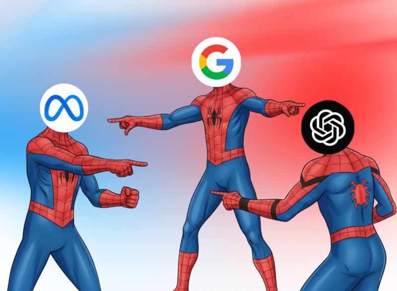 ChatGPT Ads
