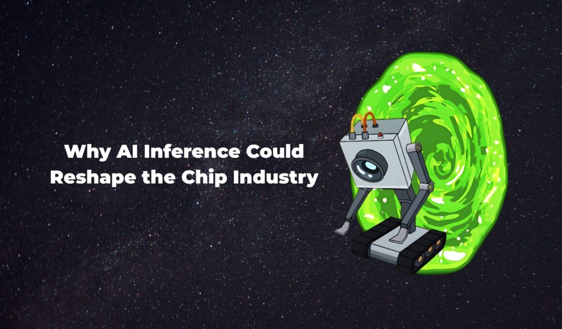 AI inference